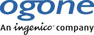 Logo Ogone Ingenico Internetkassa