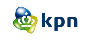 Logo KPN Lokale Overheid