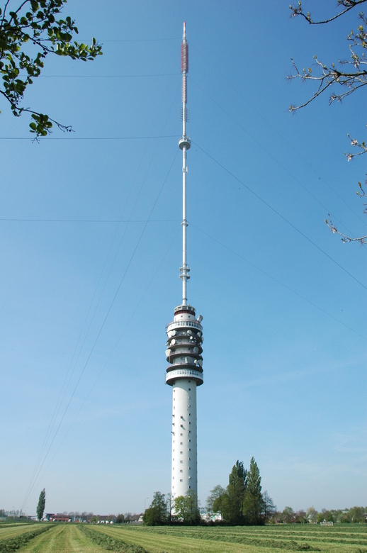 Mediatoren IJsselstein