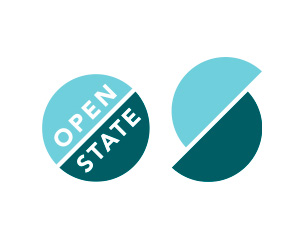 Open State Foundation